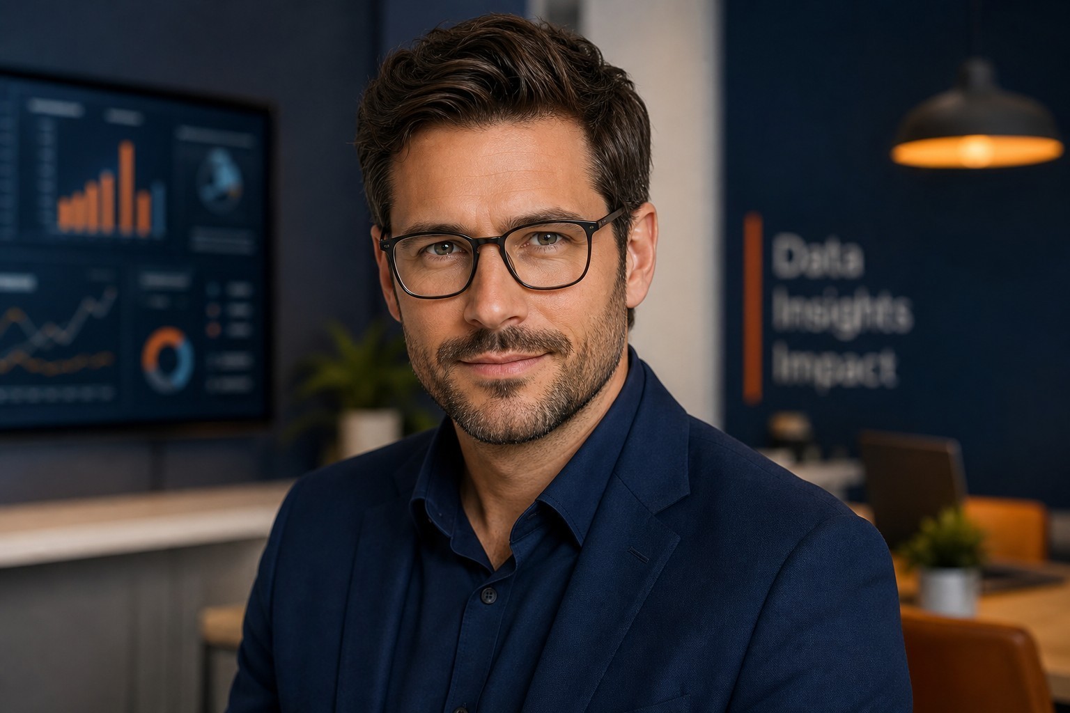 Alex Kronos